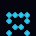 84.55.252.24