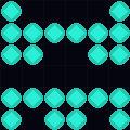 84.55.252.242