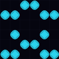 84.55.252.244