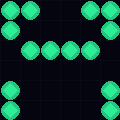84.55.252.245