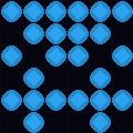 84.55.252.248