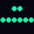 84.55.252.25
