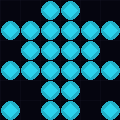 84.55.252.250