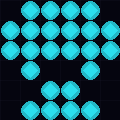 84.55.252.251