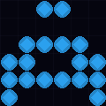 84.55.252.252