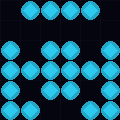 84.55.252.253