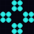 84.55.252.254