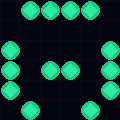 84.55.252.255