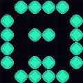 84.55.252.26