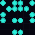 84.55.252.28