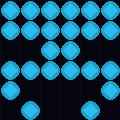 84.55.252.31