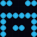 84.55.252.32