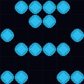 84.55.252.34