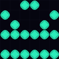 84.55.252.35