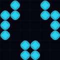 84.55.252.38