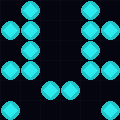 84.55.252.4