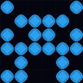 84.55.252.40