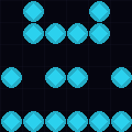 84.55.252.42