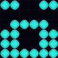84.55.252.45