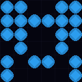 84.55.252.46