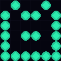 84.55.252.48