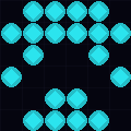 84.55.252.49