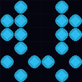 84.55.252.5