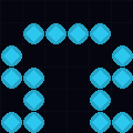 84.55.252.54
