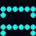 84.55.252.55