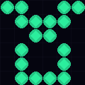 84.55.252.57