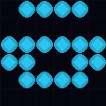 84.55.252.59