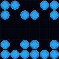 84.55.252.6