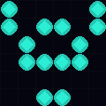 84.55.252.64