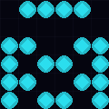84.55.252.68