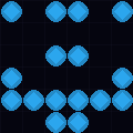 84.55.252.70