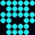 84.55.252.71