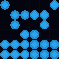 84.55.252.74