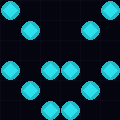 84.55.252.76