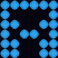 84.55.252.81