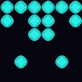 84.55.252.82