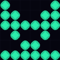 84.55.252.88