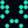 84.55.252.90