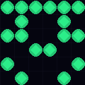 84.55.252.93