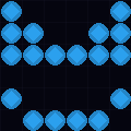 84.55.252.98