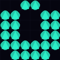 84.55.255.103