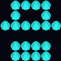 84.55.255.104
