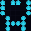 84.55.255.134