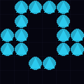84.55.255.210