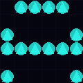 84.55.255.240
