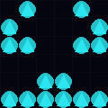 84.55.255.25